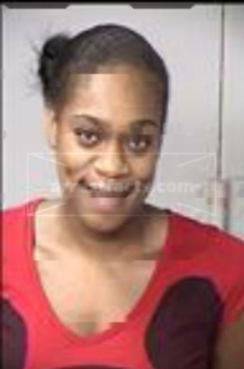 Takara Bernice Snell