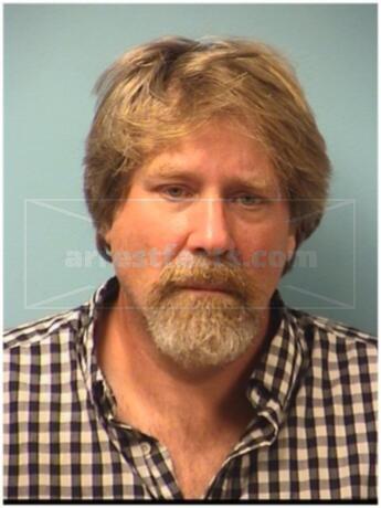 Gregory Allen Haley
