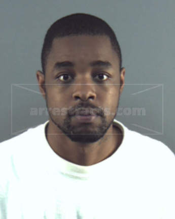 Mylan Dewon Gibson