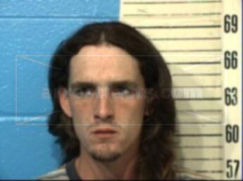 Justin Paul Davis