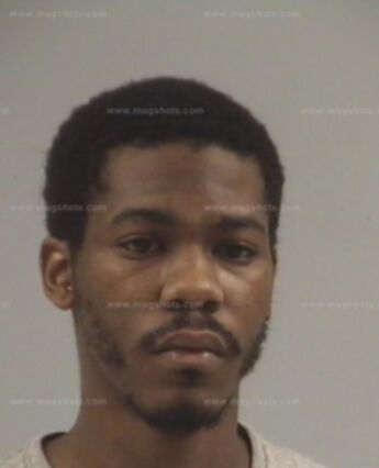Timothy Martin Clarke Minnis