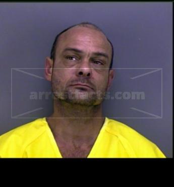 Dwight Glen Graves