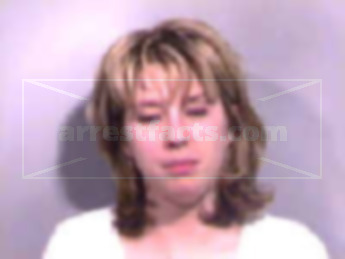 Andrea M Lane