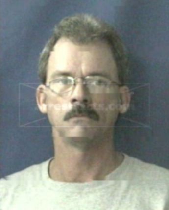 Michael W Farmer