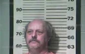 Jack Bruner