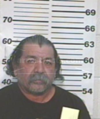 Fernando Robledo
