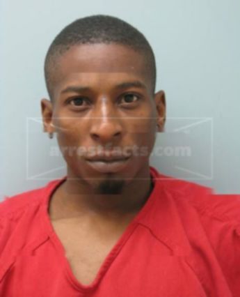 Kelvin Lavan Madison