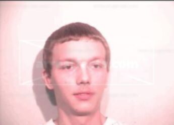 Christopher D Rose