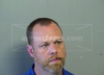 David Otis Brown