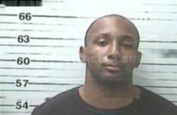 Robert Lewis Hill Jr.