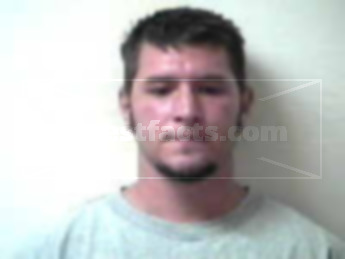 Adam Matthew Bickel