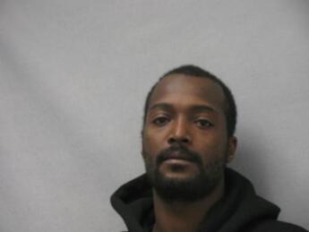 Ricardo Terrell Tuggle