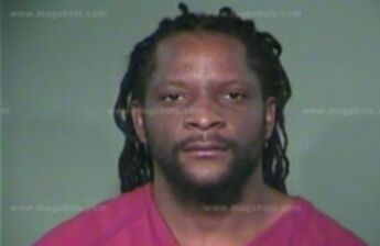 Willie Glenn Evans