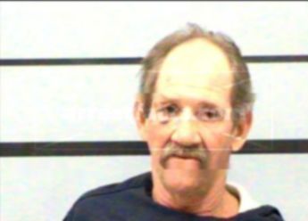 Robert Earl Tindol