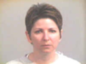 Sheree L Olmstead