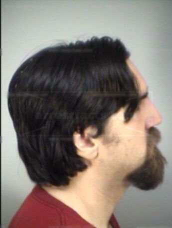 Jason A Freeman