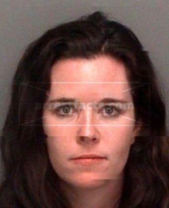 Shannon Denise Chamberlain