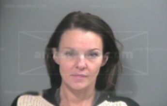 Jennifer Breeding