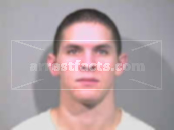 Mark Joseph Sager