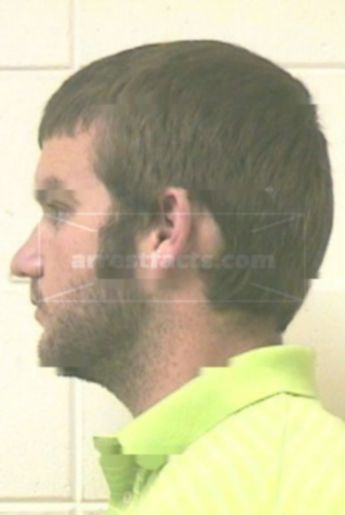 Christopher Adam Thompson