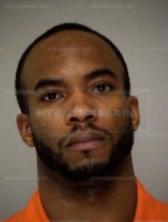 Leon Jerrod Lowe