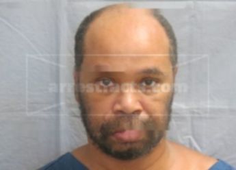 Thomas Earl Sanders