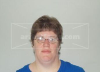 Diana L Schieber