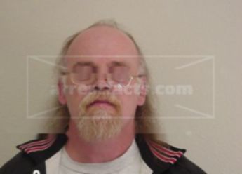 Stephen E Olson