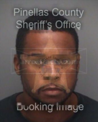 Levon Andrew Dickerson