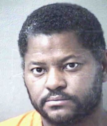 Dennis Emanuel Yates