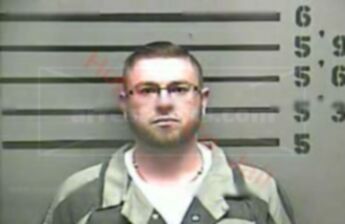 James Jordan Baldwin