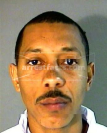 Carlos J Duran