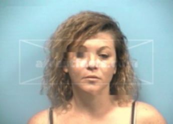 Stacey Lawrence Shannon