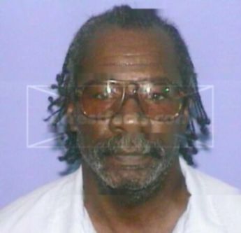 Lavern Mcdonald