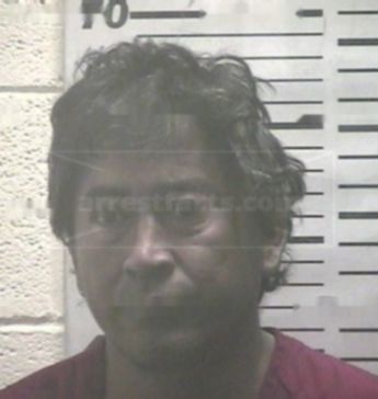 Abel Marquez