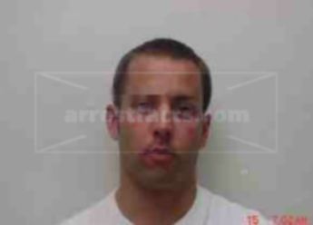 Jonathan Anthony Walrath
