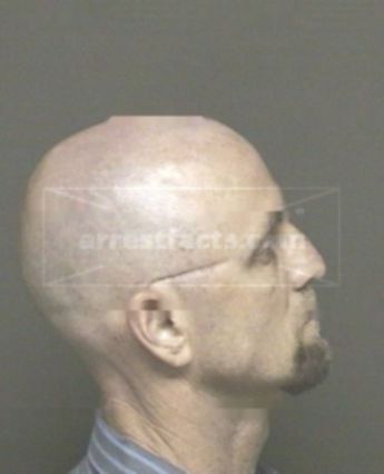 James Roberts Jones