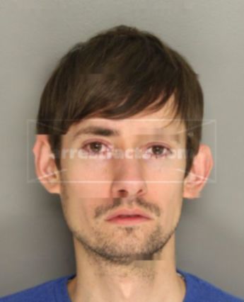 Christopher Julian Kelley