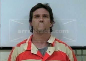 Christopher Robert Peck