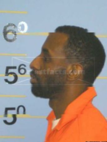 Melvin T Jackson