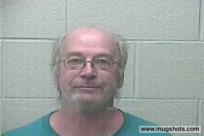 Timothy Mark Hubbard