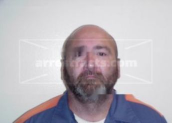 James Dale Sawyer Jr