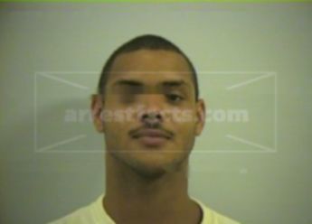 Walter Marren Hughes