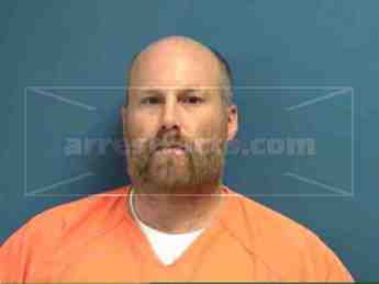 Matthew Richard Helm