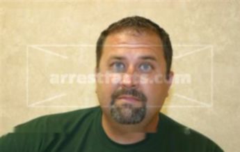 Larry Gene Winder