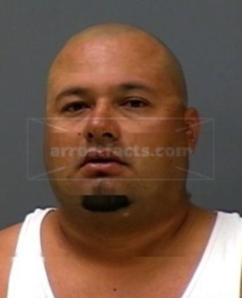 Pablo Valdez