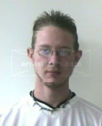 Casey L Frame
