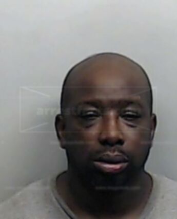 Gerald A Nalls