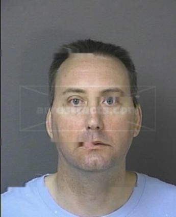 James Clayton Jacobson