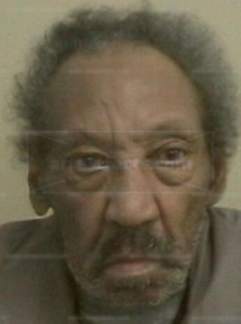Lacy Alston